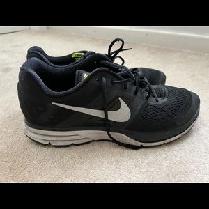 Nike Pegasus 30 - Oregon Project edition